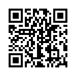 7301J1V4BE2 QRCode