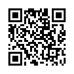 7301J1V4QE2 QRCode