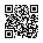 7301J1Z3GE2 QRCode