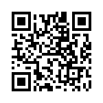 7301J21Z3QE22 QRCode