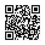 7301J21ZGE22 QRCode