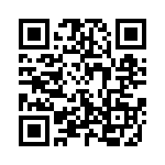 7301J2AQE2 QRCode