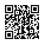 7301J2AV2QE2 QRCode