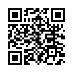 7301J2V2BE3 QRCode