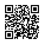 7301J2V4BE1 QRCode