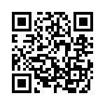 7301J2V4QE2 QRCode