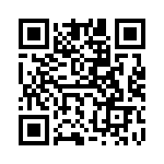 7301J37ZGI11 QRCode