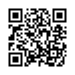 7301J3V2RE1 QRCode