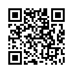 7301J3ZQE2 QRCode