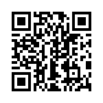 7301K2Z3QE QRCode