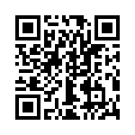 7301K9AV2BE QRCode