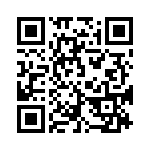 7301L1YAGE QRCode