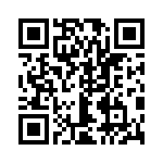 7301L1YZBE QRCode