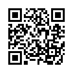 7301L2PCWZQE QRCode