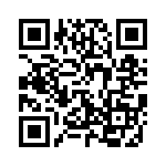 7301L2PDCBE22 QRCode