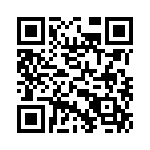 7301L2PYZQE QRCode