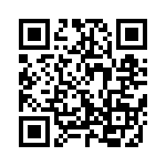 7301L2Y9W5BE QRCode