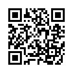 7301L41YWGE3 QRCode