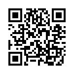 7301LYCBE QRCode