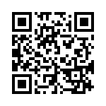 7301MD9ABE QRCode