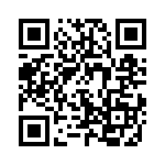 7301MD9V2GE QRCode