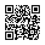 7301MDAV2BE QRCode