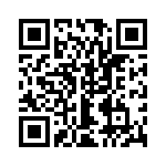 7301MHZGE QRCode