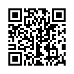 7301MPDCQE QRCode