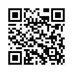 7301MPY1ZQE22 QRCode