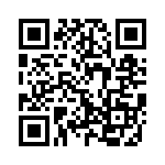 7301P1D9AV2BE QRCode