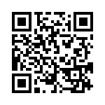 7301P1DCQE22 QRCode