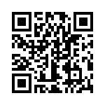 7301P1DZBE2 QRCode