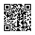 7301P1YZQE QRCode