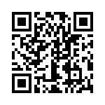 7301P1YZQES QRCode