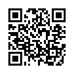 7301P3DCBE QRCode