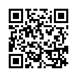 7301P3DCQE22 QRCode