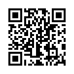 7301P3DWQE QRCode