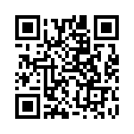 7301P3H3ZQE22 QRCode