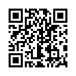 7301P3YWQE QRCode