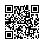 7301P4CWZQE QRCode