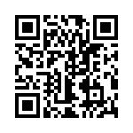 7301P4D9AME QRCode
