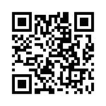 7301P4D9CQE QRCode