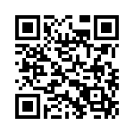 7301P4Y1ZQE QRCode