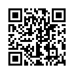 7301P4YZ3QE QRCode