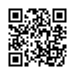 7301SCWZBE QRCode