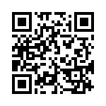 7301SCWZQE QRCode