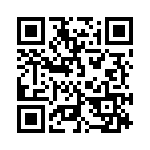 7301SDCBE QRCode