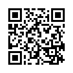 7301SPY1AV2QE QRCode