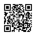 7301SYAQE QRCode