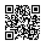 7301SYCQE QRCode